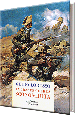 grande guerra