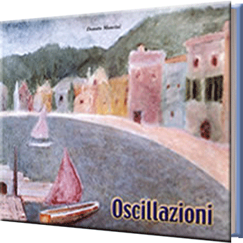 Oscillazioni