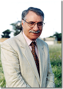 Marangelli Luigi P. 