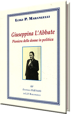 labbate