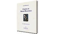 L'odissea di Oronzo Marangelli