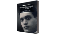 Oronzo Marangelli - Scritti scelti 