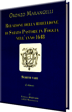 relazione