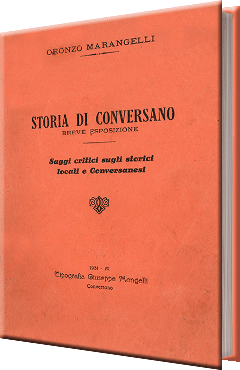 storia 1931