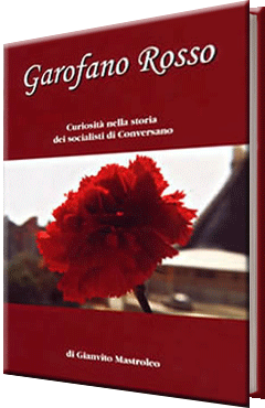 Garofano Rosso