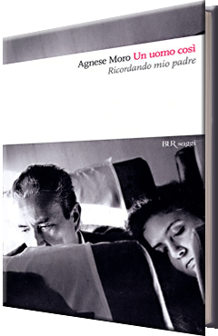 Un uomo così..ricordando mio padre Un uomo così..ricordando mio padre