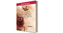 Sulle ali della vita