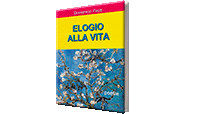 Elogio alla vita