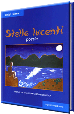 Stelle Lucenti Stelle Lucenti