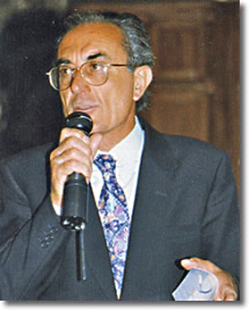 Panarelli Ubaldo