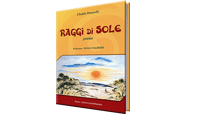 Raggi di Sole