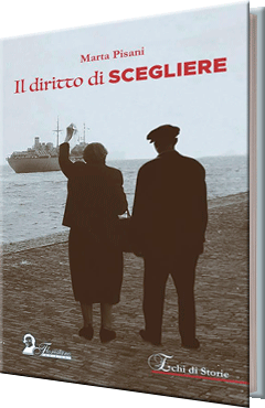 Il diritto di scegliere