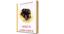 Verità nascoste