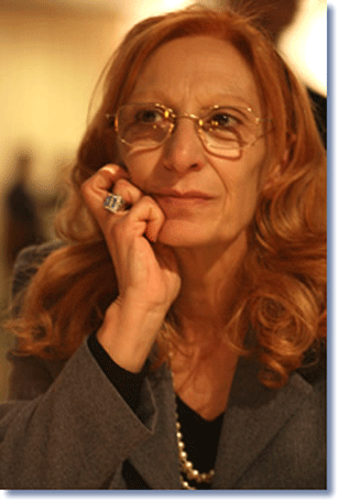 Romano Antonella Romano Antonella