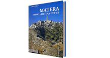 Matera – Storia di una città