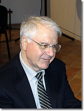 Rota Lorenzo 