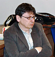 Sardella Ignazio 