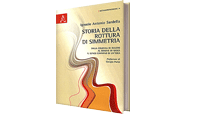 Storia della rottura di simmetria Dalla colonna di Eulero al bosone di Higgs il lungo cammino di un'idea