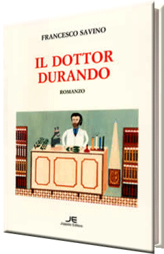 Il dottor Durando