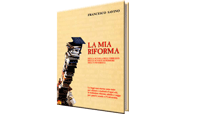 La mia riforma