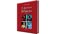   Il destino dei Borgia