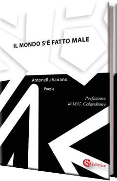 Il mondo s'è fatto male