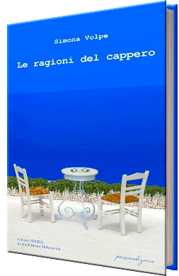 Le ragioni del cappero