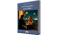 Conversando con Gilda 