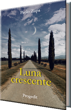 Luna crescente