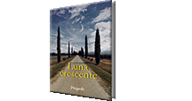 Luna crescente