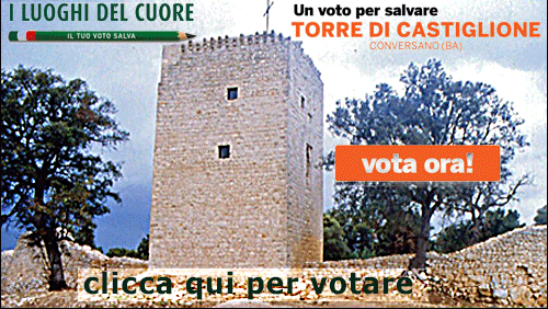 fai vota