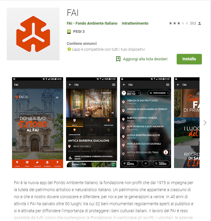 app 1