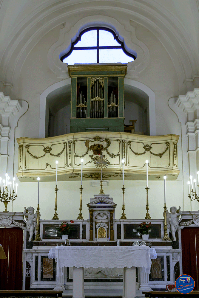 Purgatorio