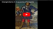 Giangirolamo II Acquaviva d'Aragona   