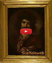 Autoritratto di Paolo Finogliole - fotogallery Autoritratto di Paolo Finogliole - fotogallery