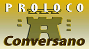 Associazione Pro Loco Conversano