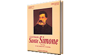 L’architetto Sante Simone (1823 – 1894) studi progetti cultura