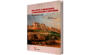 Catalogo -Tra ottocento e novecento a Conversano e dintorni