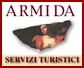 Coop. Armida