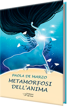 Metamorfosi dell’Anima