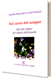 Nel cantodel sangue