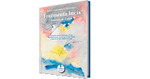 Fragmenta lucis - Renasci in Creta