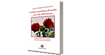 Lo Sposo profuma di nardo… nei veli dell’aurora…