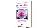 Sulammita. Trilogia della luce