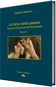 La forza della poesia vol. I