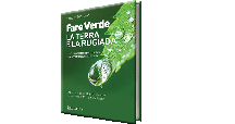   Fare Verde  La terra e la rugiada