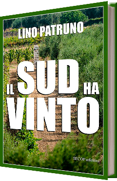 Il Sud ha vinto