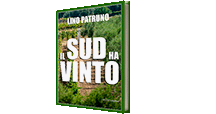 Il Sud ha vinto
