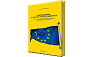 La resilienza economica, sociale ed ambientale