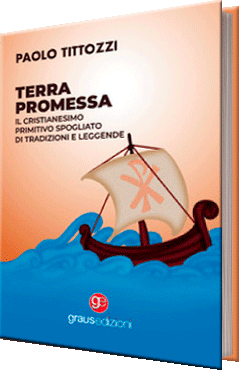 Terra promessa